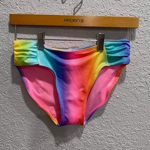 Girls size xl  14/16